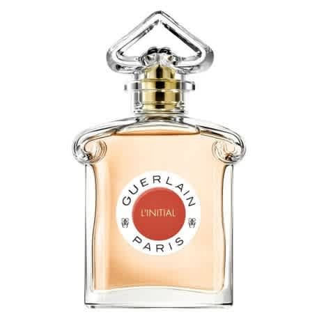 Guerlain Unisex L'Initial EDP Spray 2.5 oz Fragrances 3346470143265