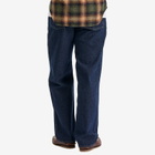 Edwin Men's Tyrell Denim Pants in Blue