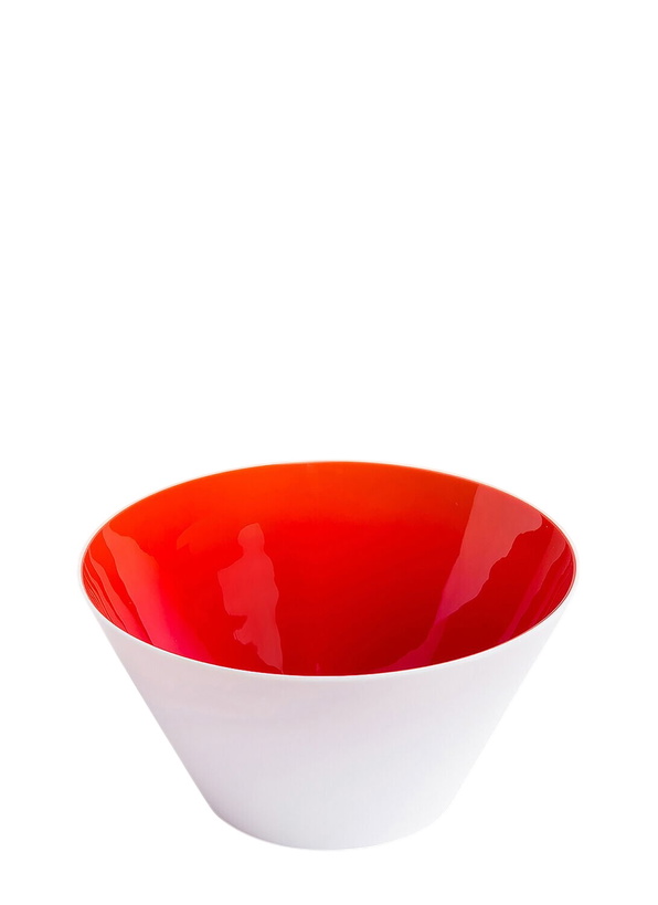 Photo: NasonMoretti Lidia Bowl Small