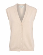 Crossley Womens Cardigan Light in Pink
