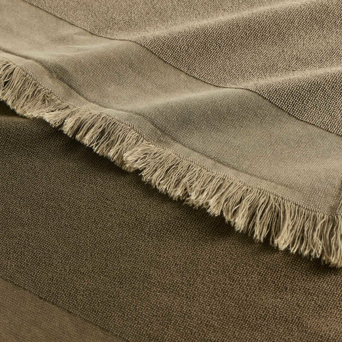 Tekla Fabrics Beach Towel 
