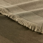 Tekla Fabrics Beach Towel 
