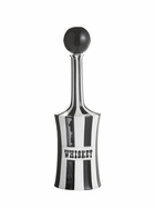 JONATHAN ADLER Whiskey Vice Decanter