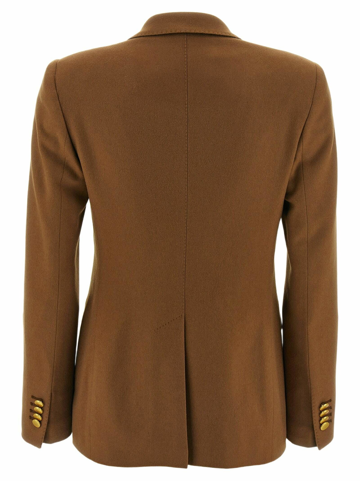 Tagliatore parigi Blazer