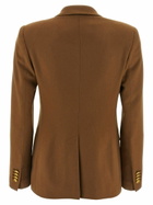Tagliatore parigi Blazer