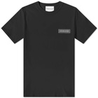 MKI Lenticular Tee
