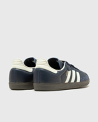 Adidas Samba Og Blue - Mens - Lowtop