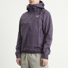 Arc'teryx Men's Beta SL Gore-Tex Jacket in Moondrop
