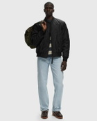 Closed Bomber Jacket Black Bomber Jackets