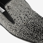 Jimmy Choo Eliot Slipper F Loafer