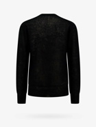 Tom Ford   Sweater Black   Mens