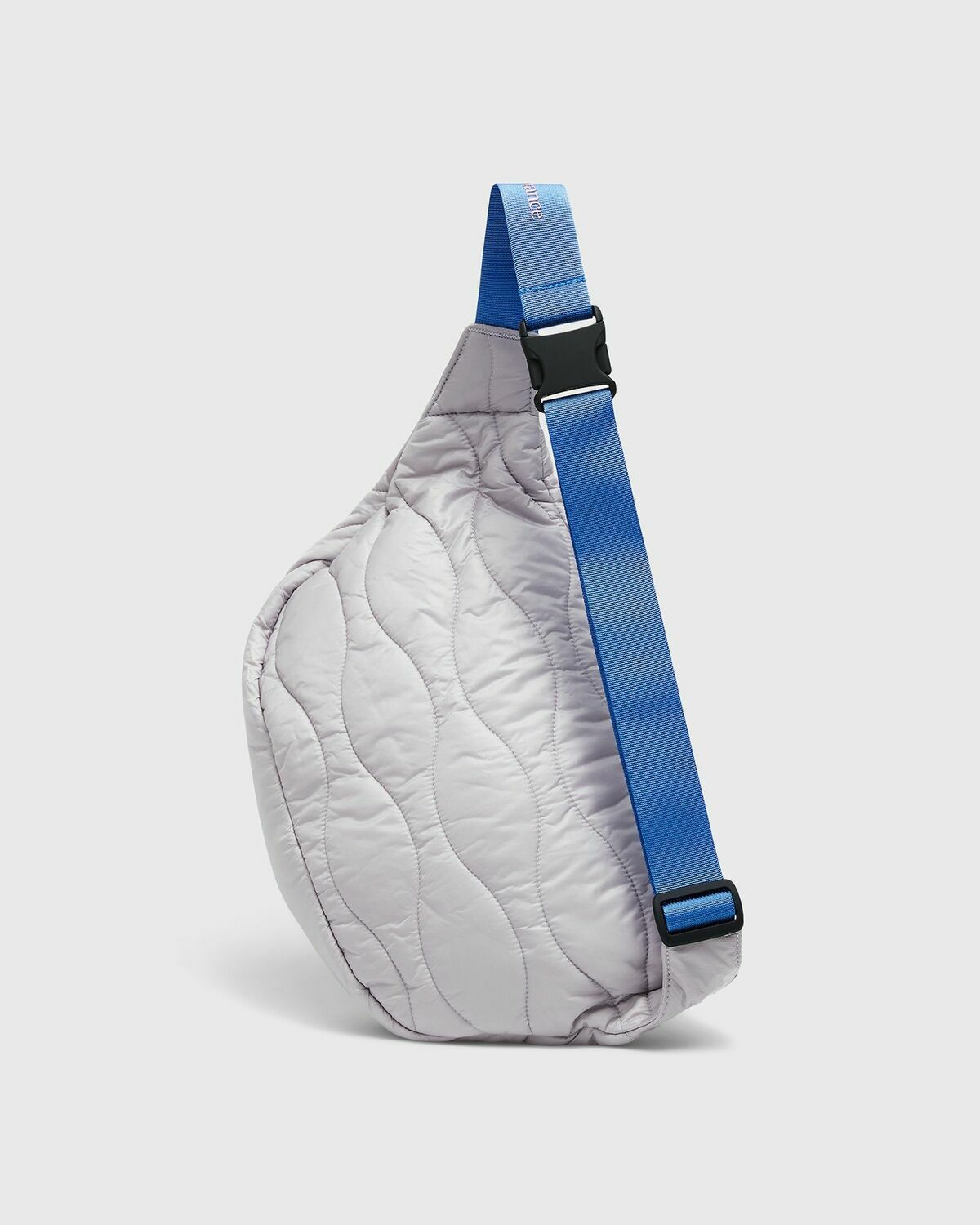 Helium Bum Bag