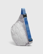 Helium Bum Bag