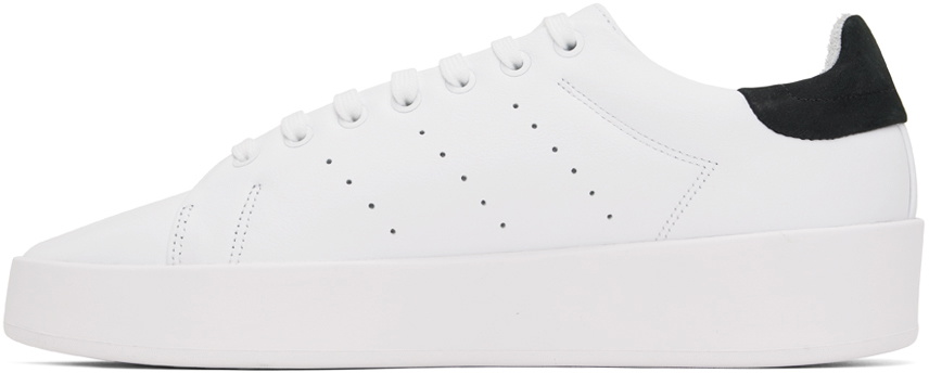 Stan smith recon discount multicolor