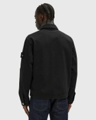BIKER JACKET