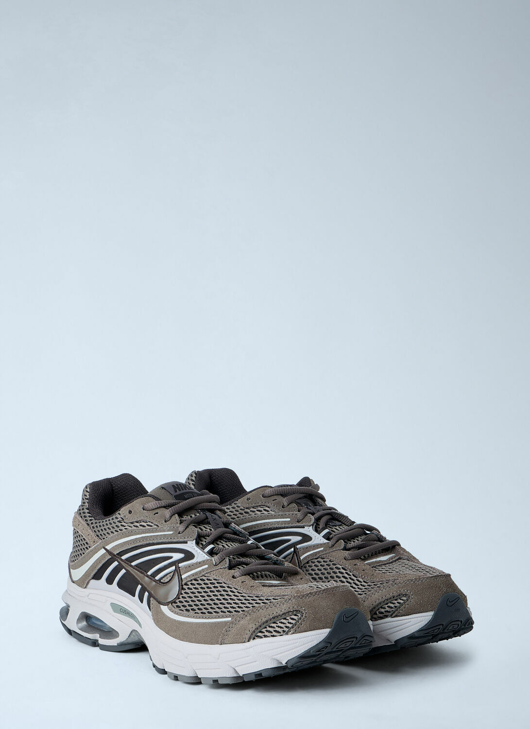 Nike Air Max Moto 2K Sneakers
