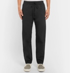 Reigning Champ - Shell Sweatpants - Men - Black