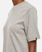 Extreme Cashmere James Cotton Cashmere Knit 2.48 T-shirt