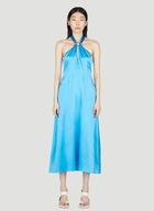 Rejina Pyo Lily Dress