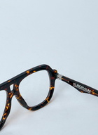 Kuboraum Q4 55-16 Glasses
