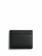 Valentino Garavani VLogo Signature Card Holder