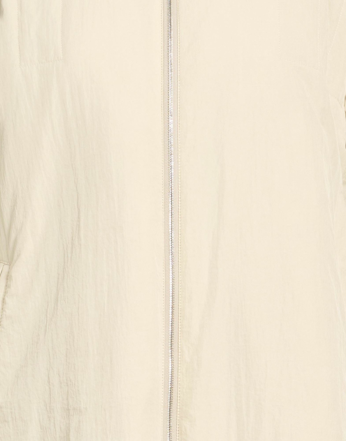 Paul Smith Womens Jacket in Beige
