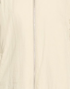 Paul Smith Womens Jacket in Beige