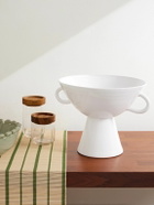 The Conran Shop - Puglia Large Stoneware Bowl