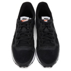Nike Black Challenger OG SE Sneakers