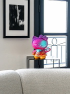LEBLON DELIENNE Hello Kitty Graffiti - Nasty - Multi