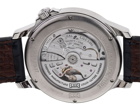 Chopard LUC 168527-3001