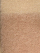 LOEWE - Scarf With Logo