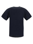 Stone Island Cotton T Shirt