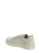 Oamc Cosmos Cupsole Sneakers
