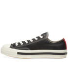 Converse x Kasina Chuck 70 Ox