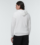 C.P. Company - Cotton hoodie