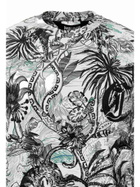 Just Cavalli T-shirt