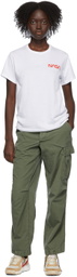 Tom Sachs Winnebago T-Shirt