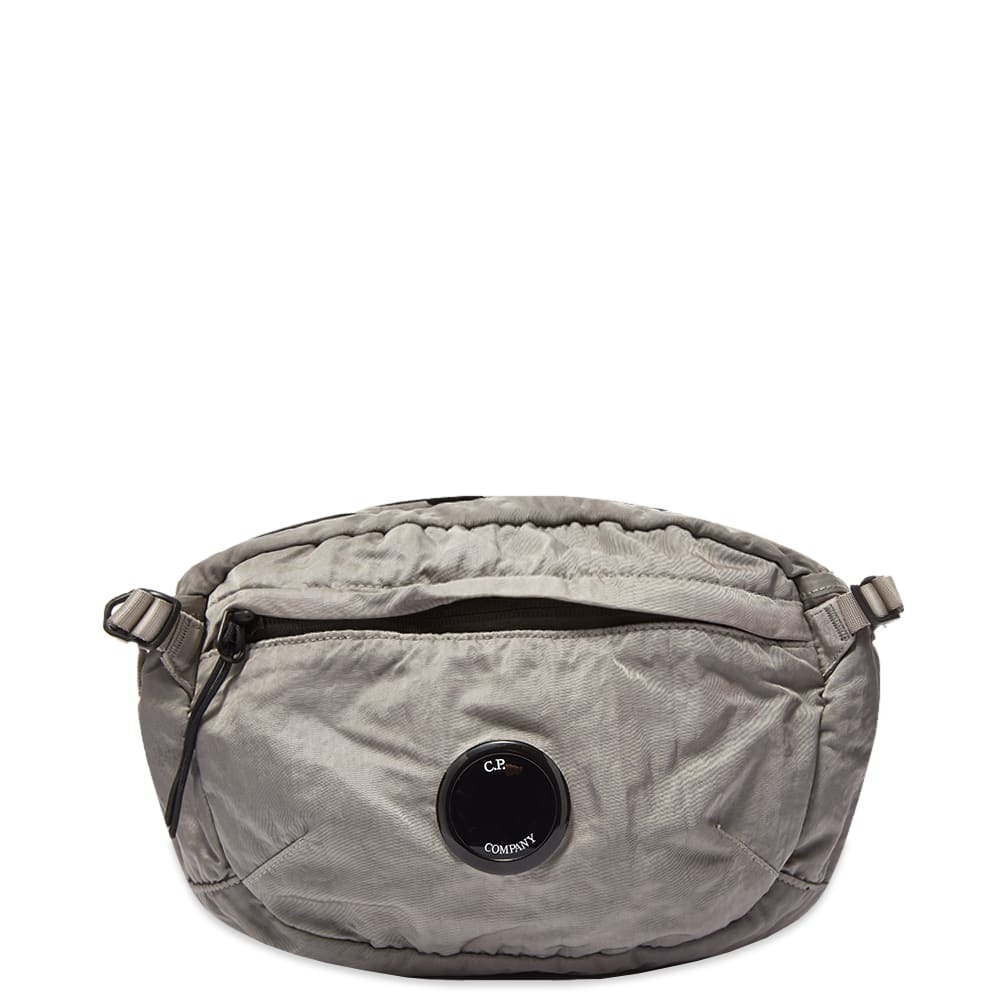 Cp company lens discount bag