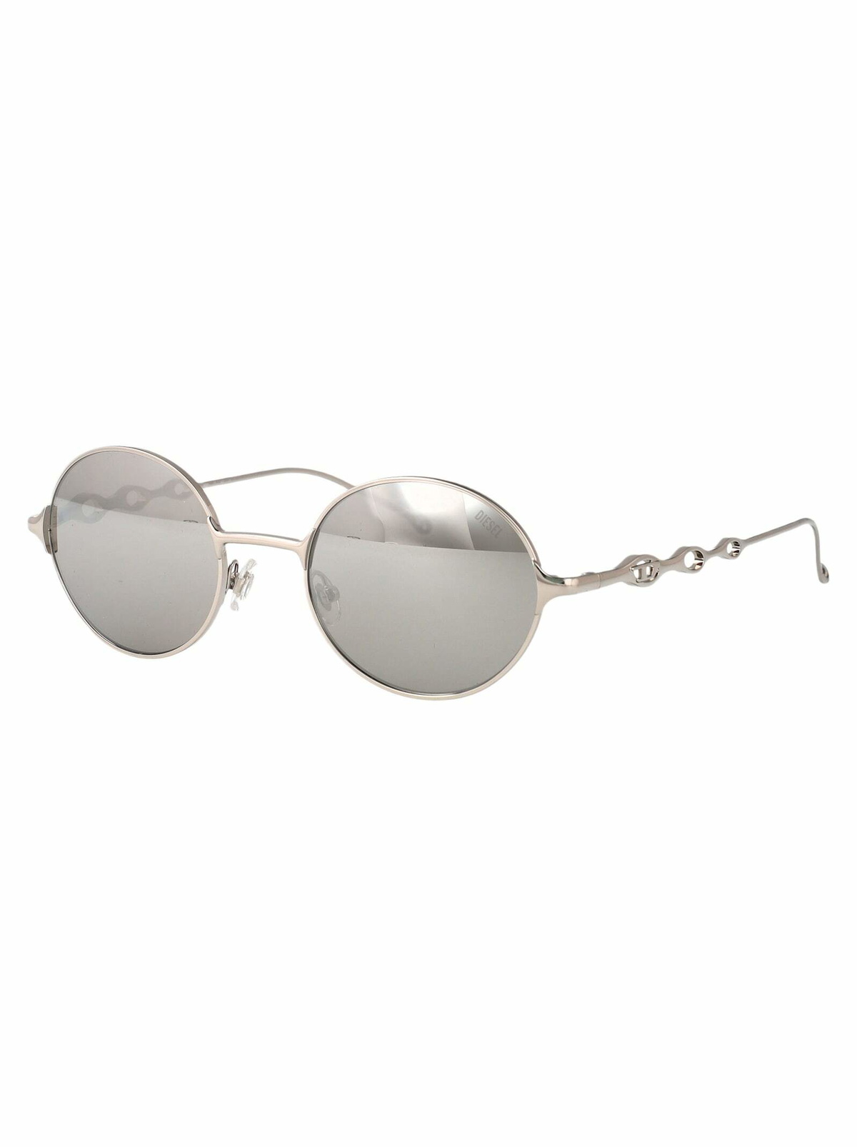 Diesel 0dl1008 Sunglasses