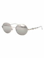 Diesel 0dl1008 Sunglasses
