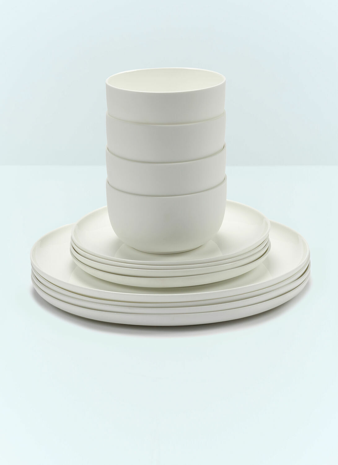 Serax Base Dinner Set