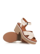 Clergerie Sandal Charline