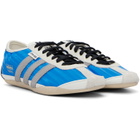 Song for the Mute Blue Song For The Mute Edition Tokyo Sneakers