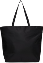 Undercover Black 'New Noise' Tote