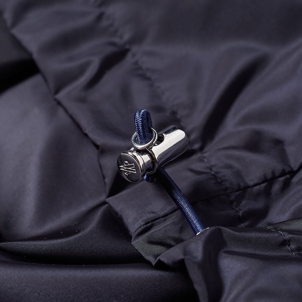 MONCLER Jr"GRADIGNAN大人同デザイン MONCLER（モンクレール） ダウン メンズ MONCLER GRENOBLE ダウン