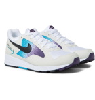 Nike - Air Skylon II Sneakers - Men - Off-white