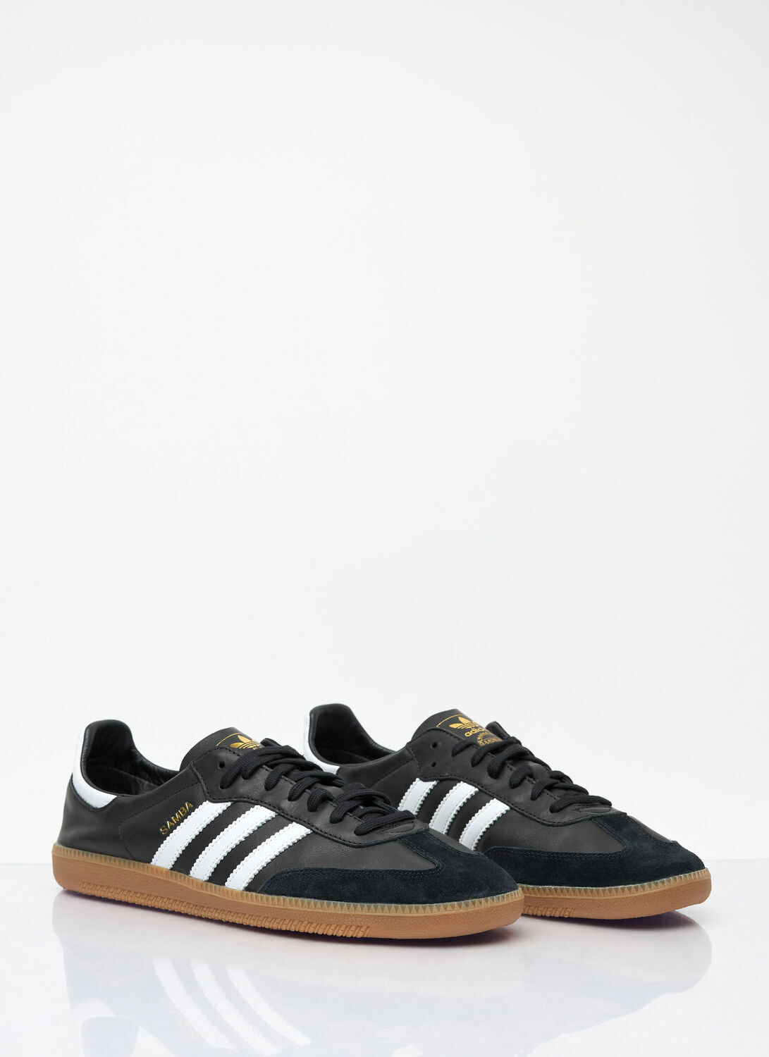 adidas Samba Decon Sneakers