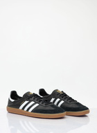 adidas Samba Decon Sneakers