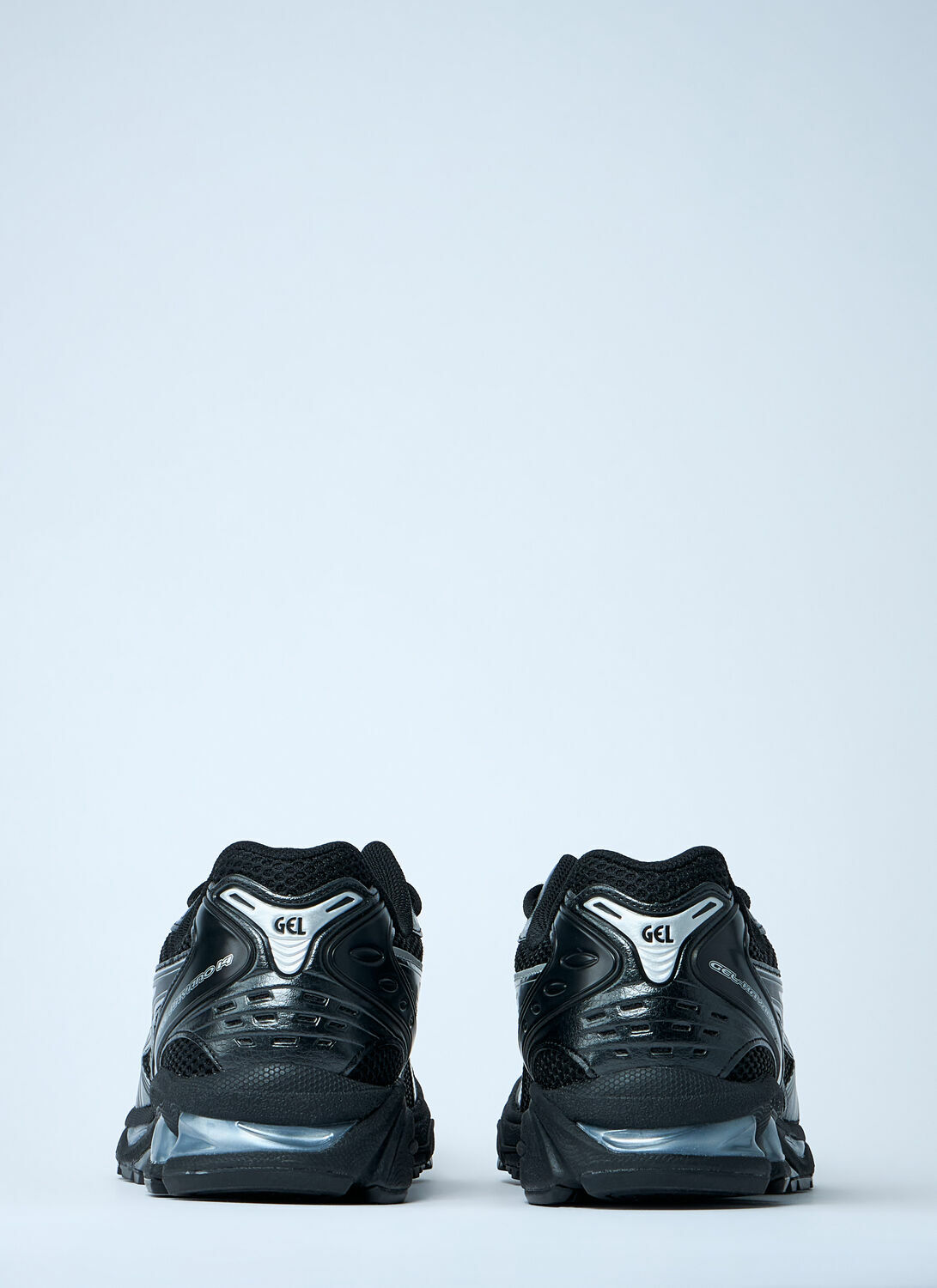 Asics Gel-Kayano 14 Sneakers